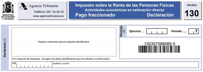 1713513204744.webp