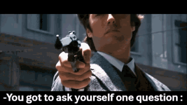 1713749276913.gif