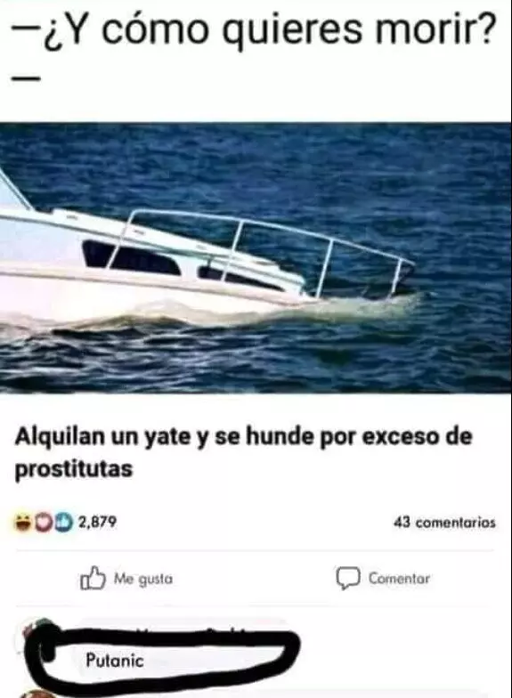 1713761885295.webp