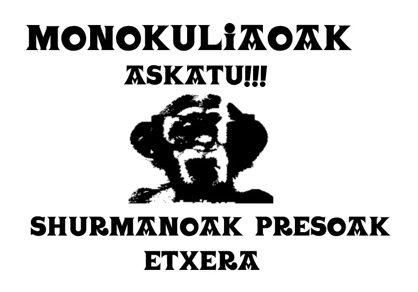 1713818737134.webp