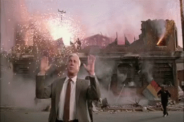 1714030292330.gif
