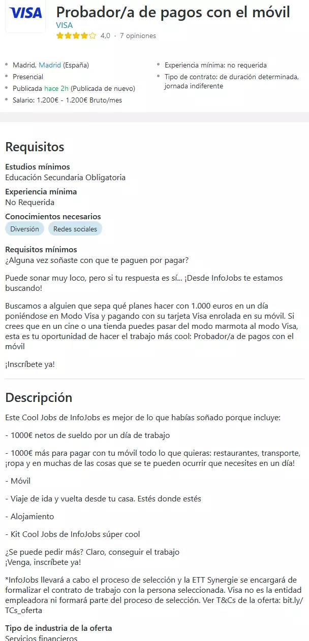 1714060871837.webp