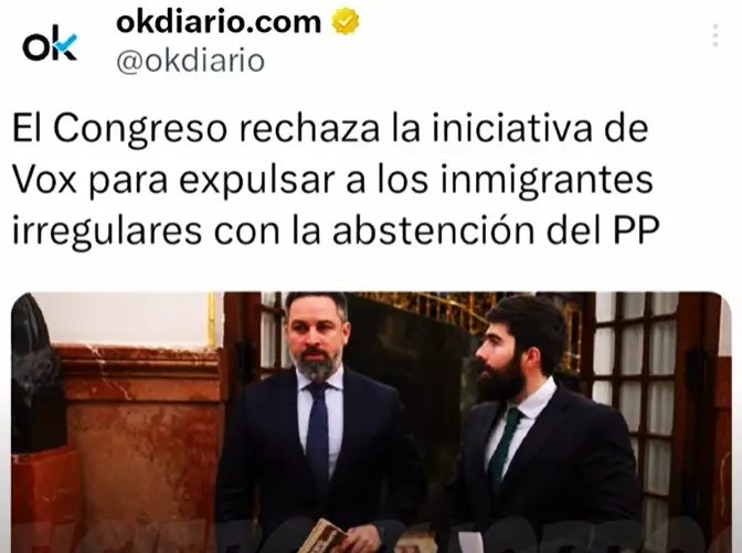1714062012213.webp