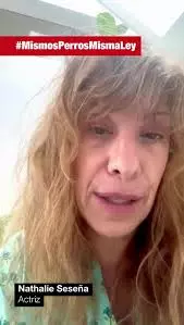 1714067548032.webp
