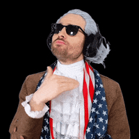 1714085046526.gif