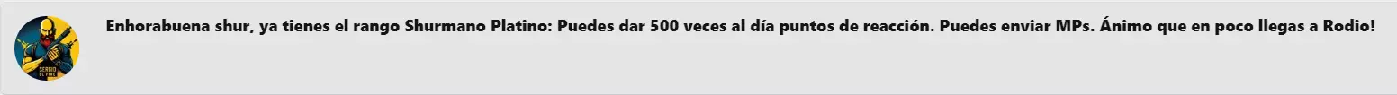 1714091419668.webp