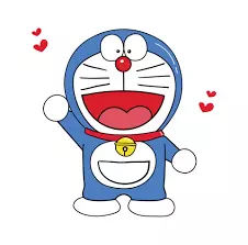 1714406927671.webp