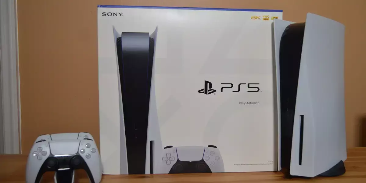 1714528010894.png
