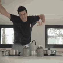 1715011428709.gif