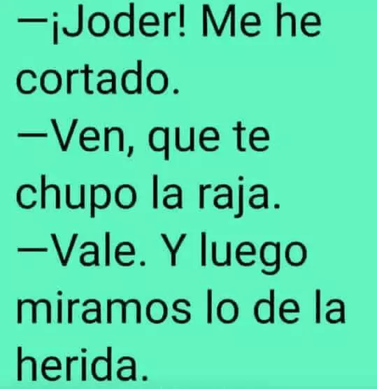 1715028039130.webp