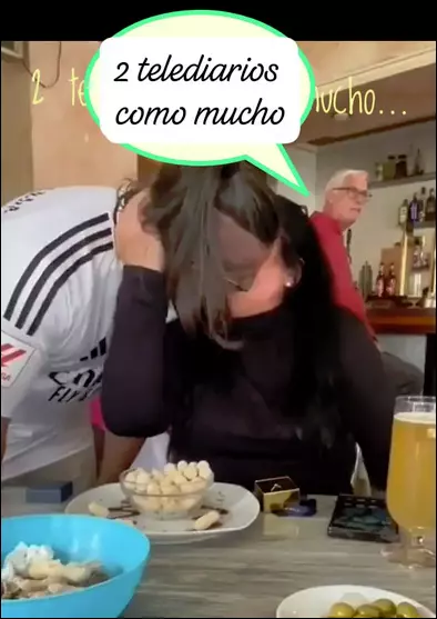 1715083610024.webp