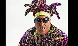 Resultado de imagen de king africa
