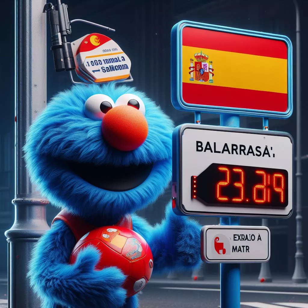 1715194455224.webp