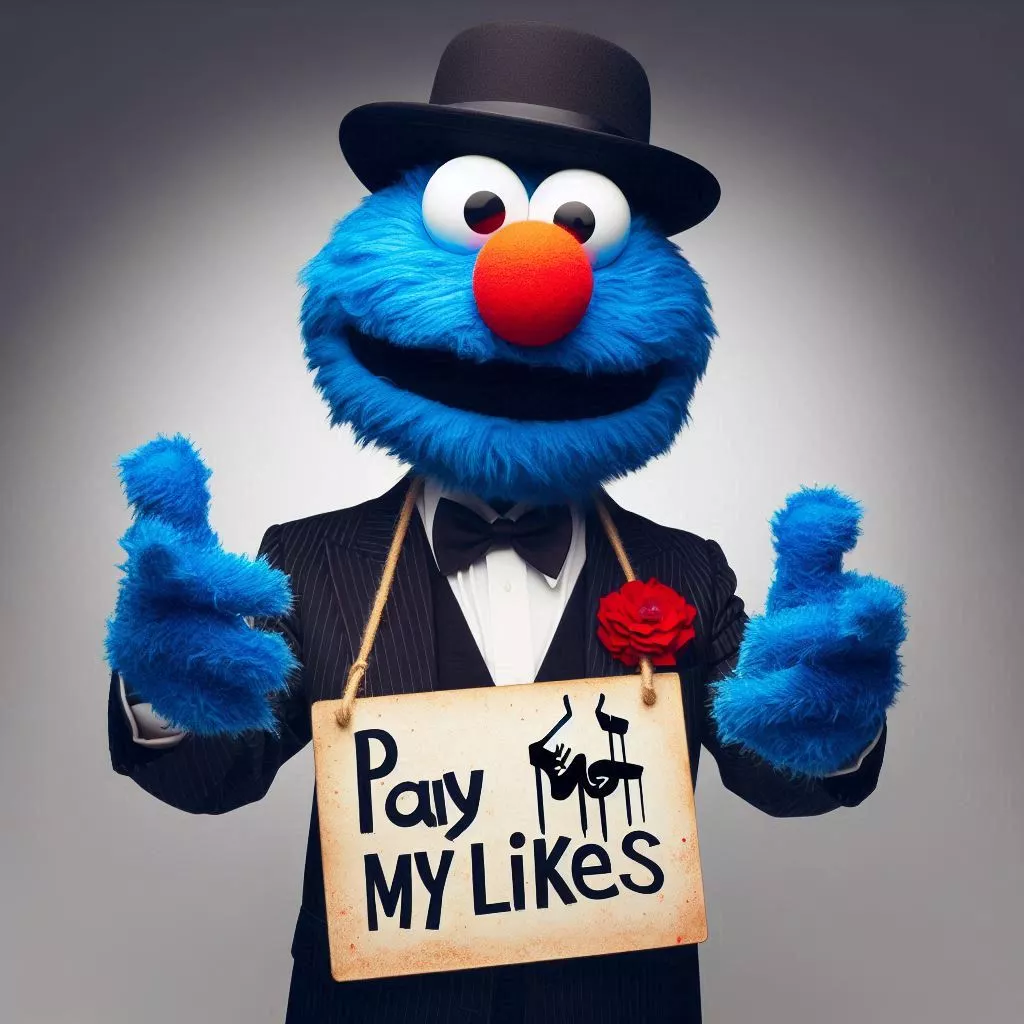 1715198181962.webp