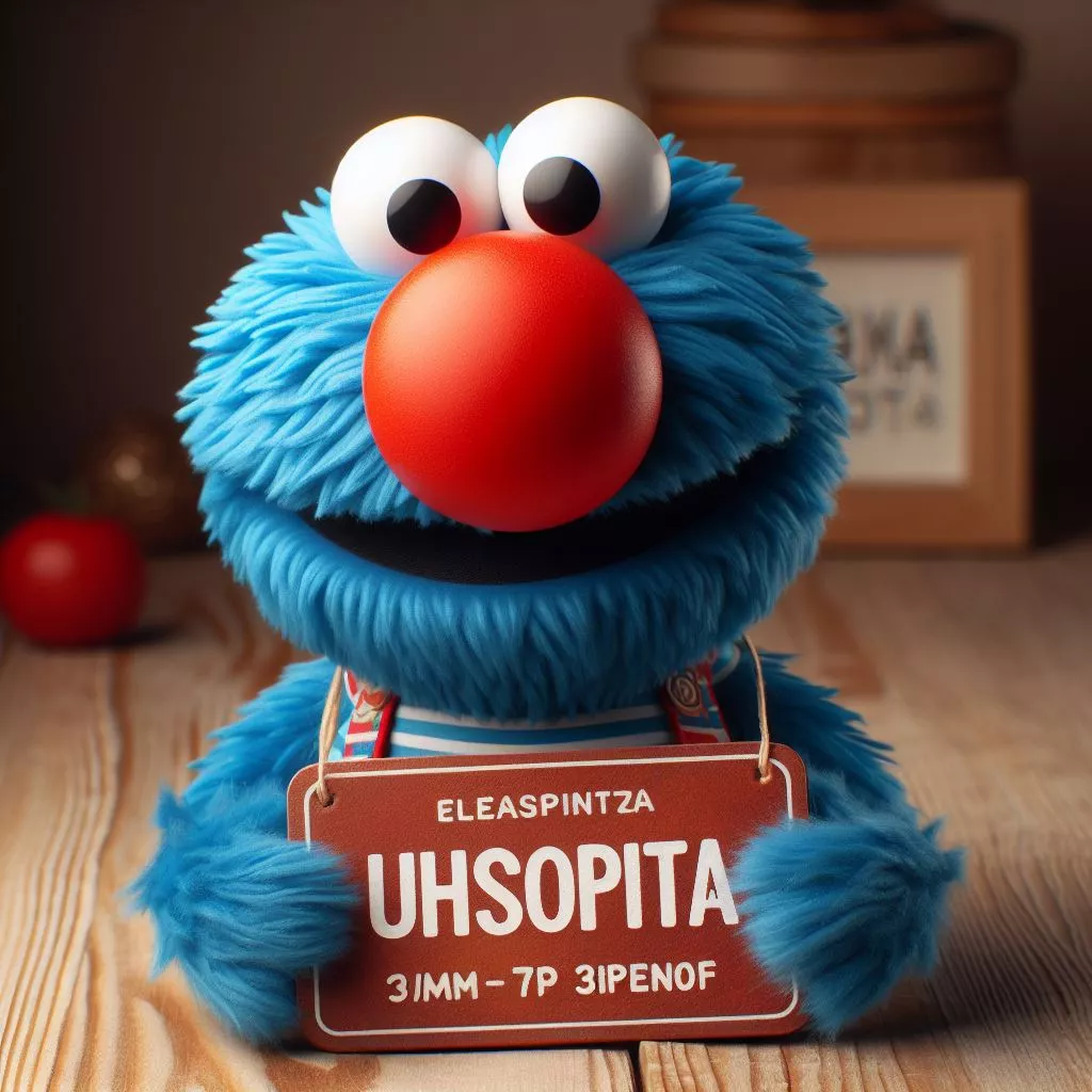 1715202019713.webp