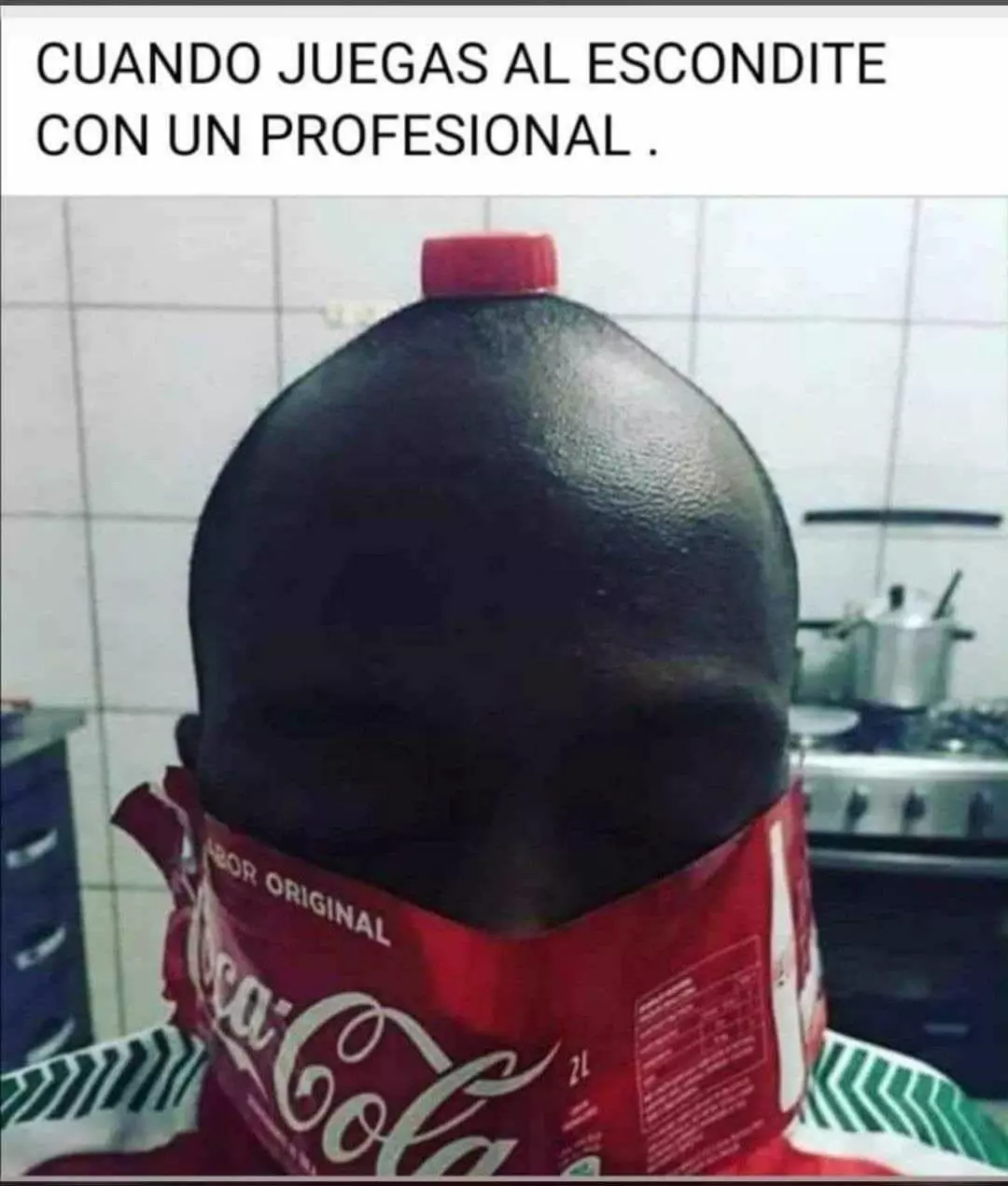 1715240793085.webp