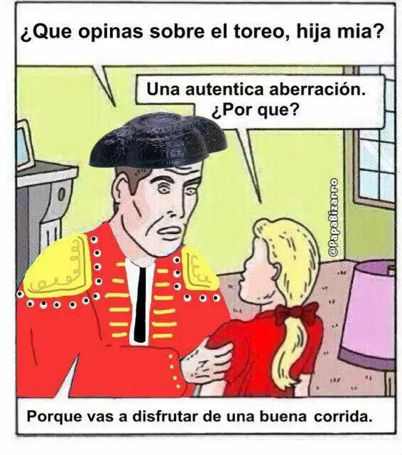 1715240957161.webp
