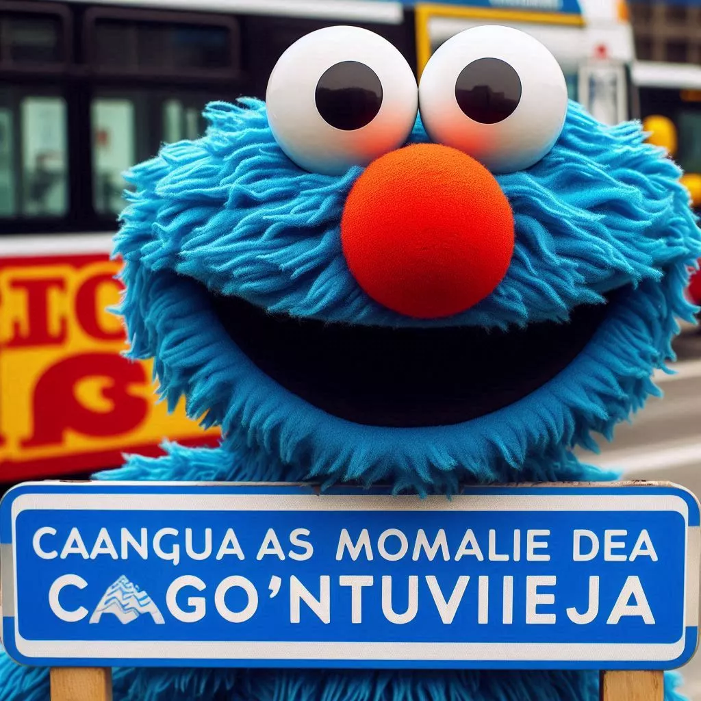 1715282640837.webp