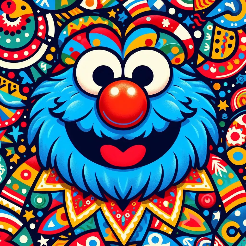 1715283412347.webp