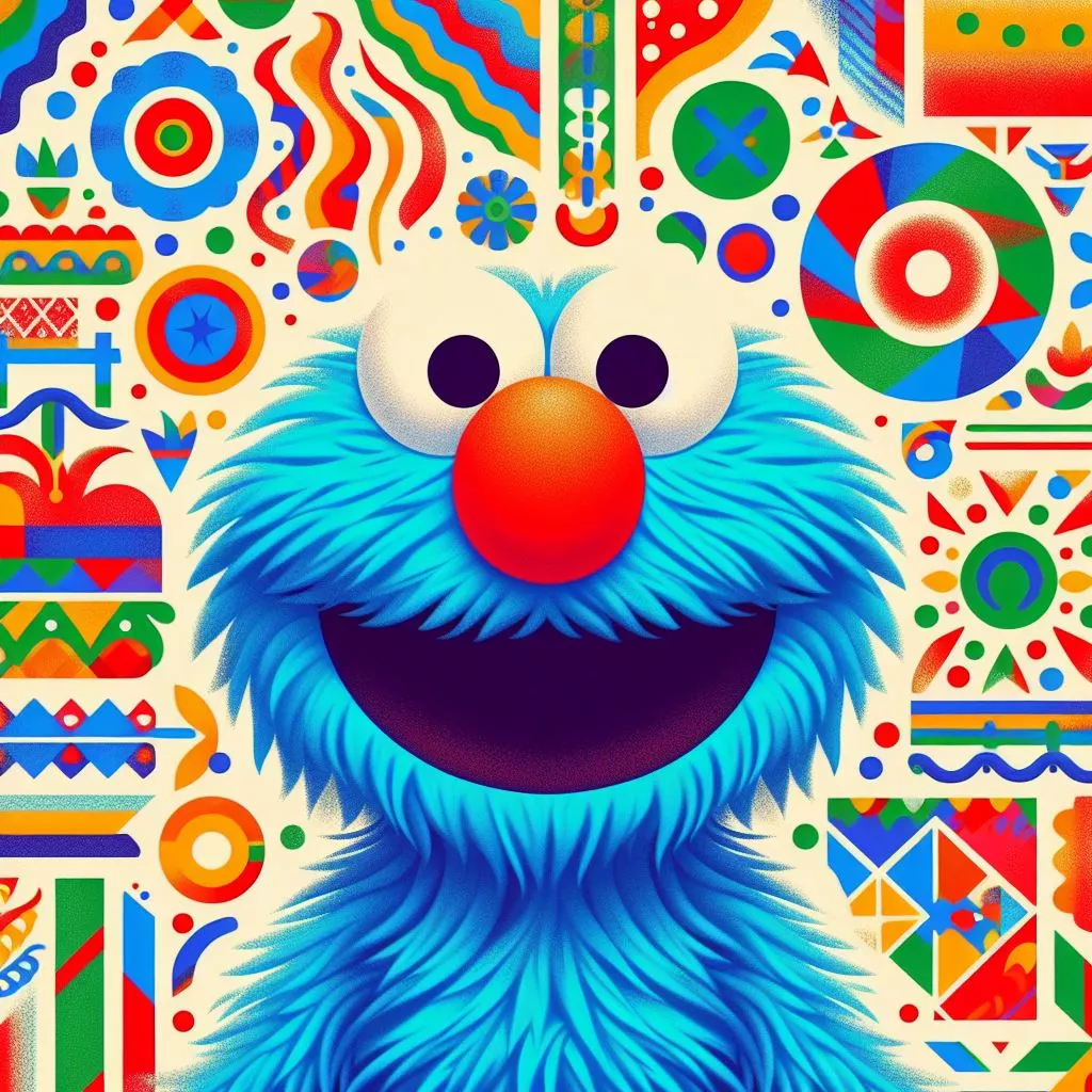 1715283418394.webp