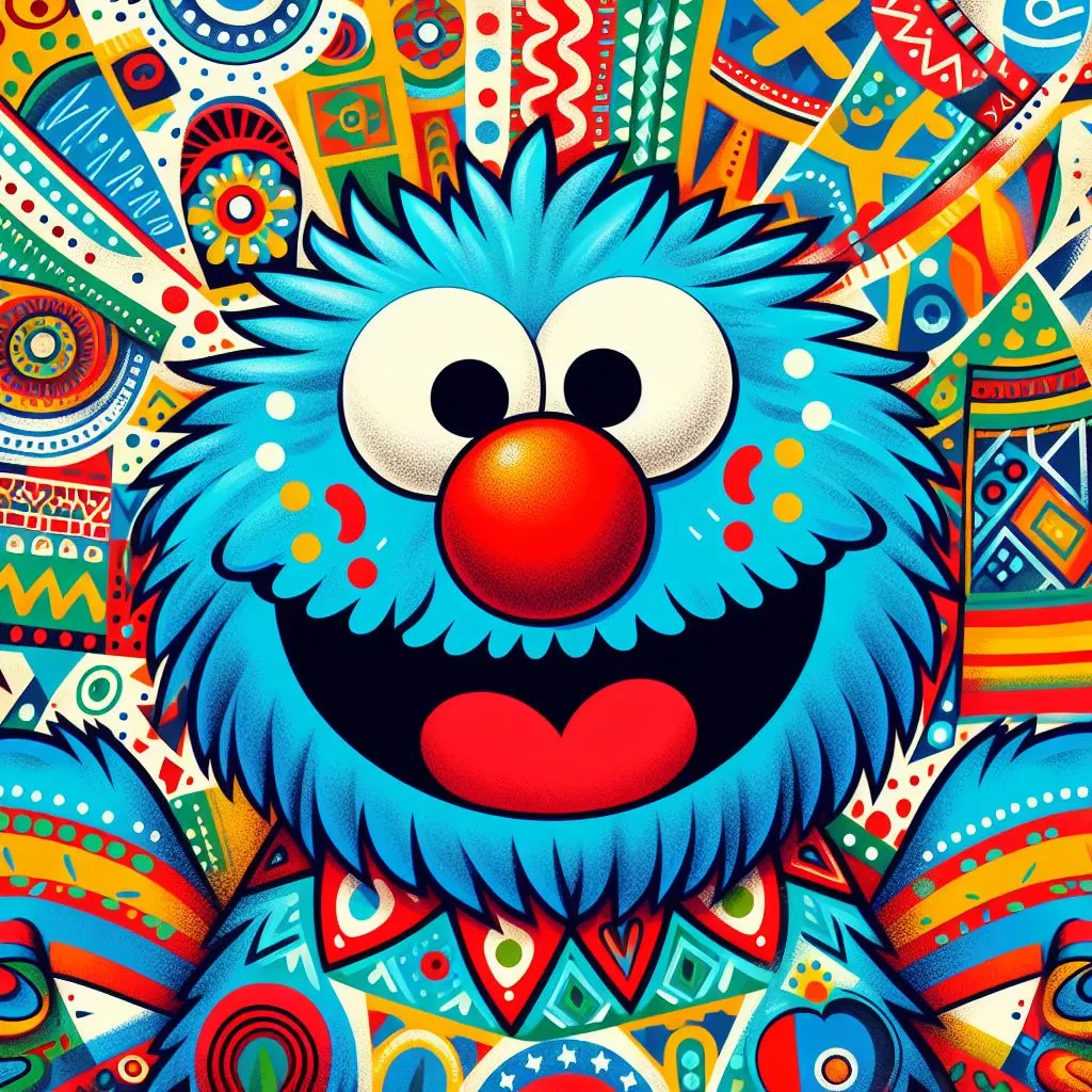 1715283423023.webp