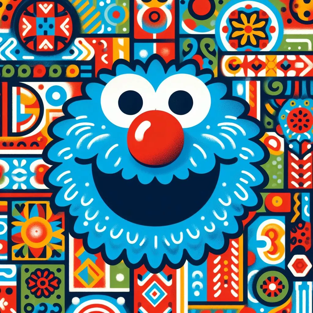 1715283433356.webp