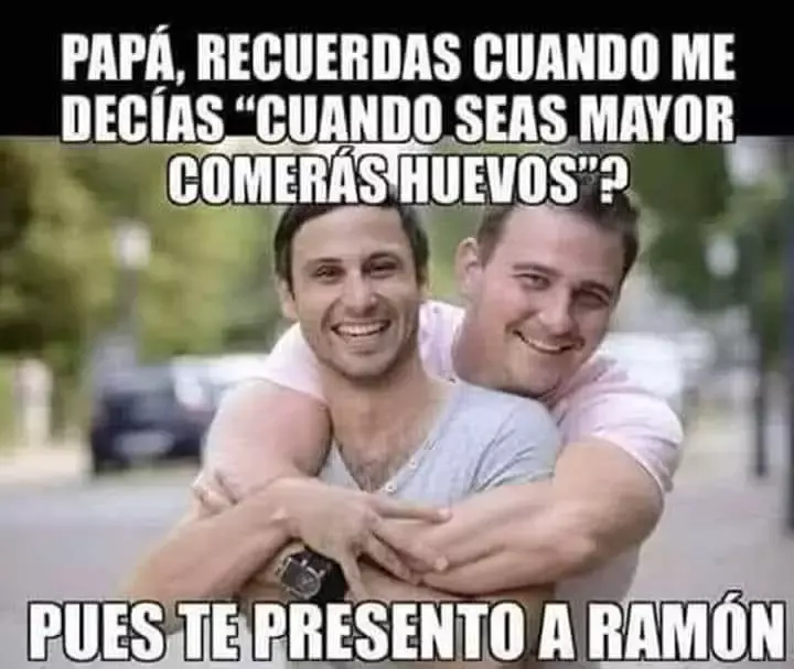 1715287829159.webp