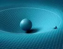 1715345796131.webp