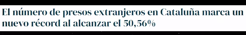 1715353951857.webp