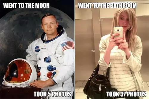 1715374304899.png