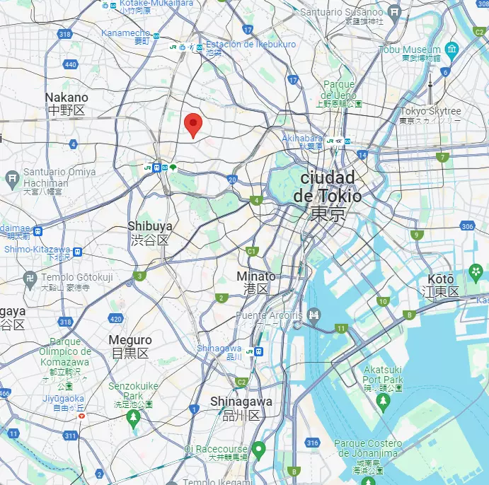1715374942611.webp