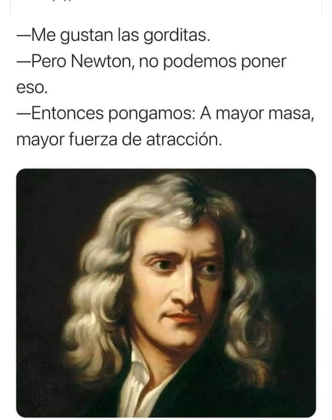 1715405821267.webp