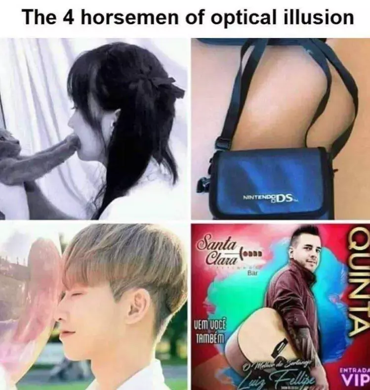 1715425521743.png