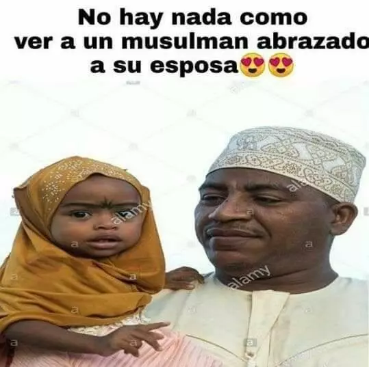 1715517600946.webp