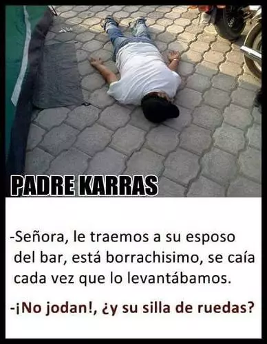 1715546494303.webp