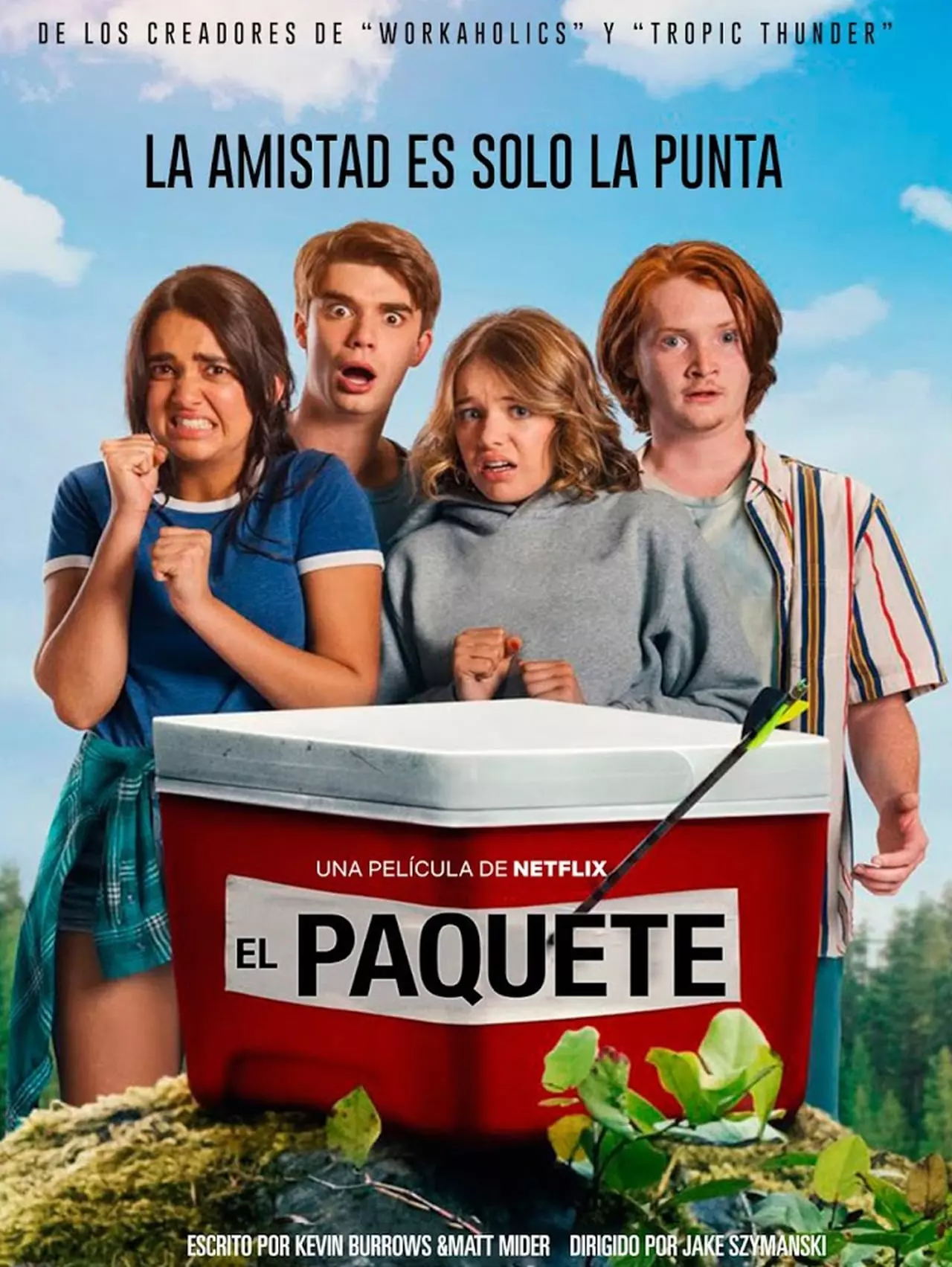1715604323288.png