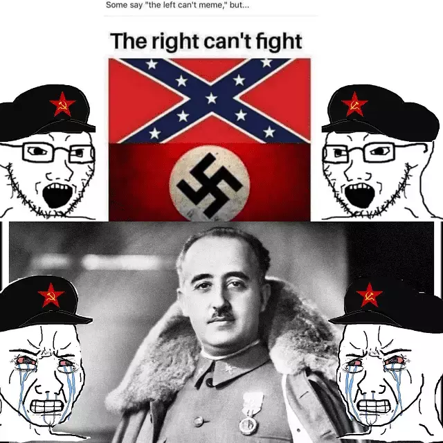 1715633675582.webp