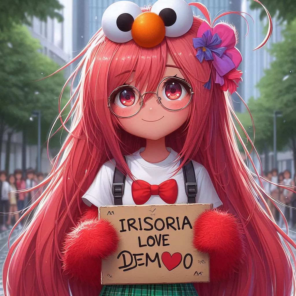 1715682393756.webp