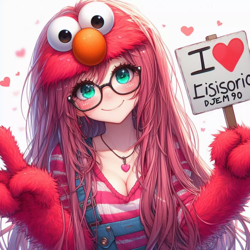 1715682405149.webp