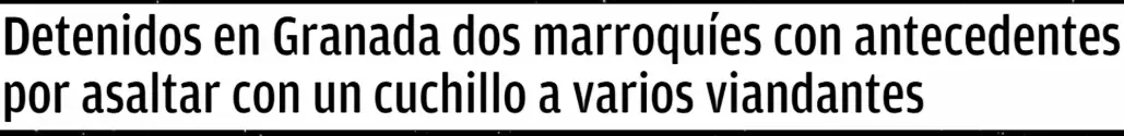 1715686876091.webp