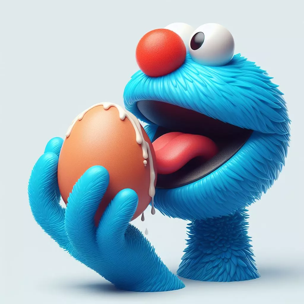 1715688229473.webp