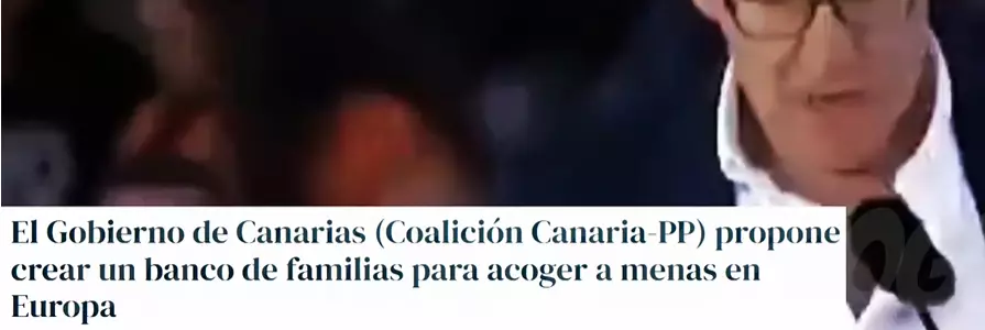 1715861844722.webp
