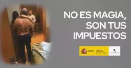 1715866116182.webp