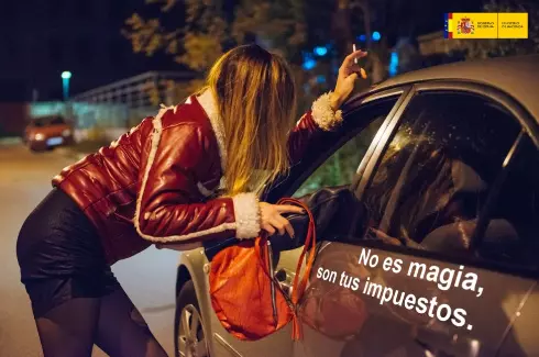 1715871139615.webp