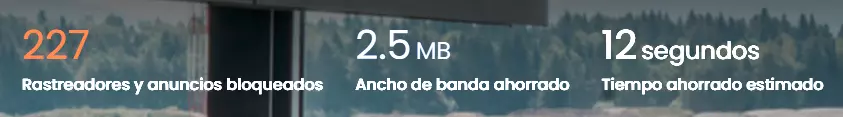 1716119741280.webp
