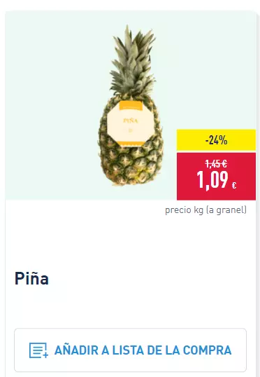 1716289989116.webp