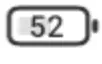 1716306491487.webp