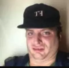 1716306752405.png