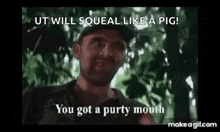 1716419106453.gif