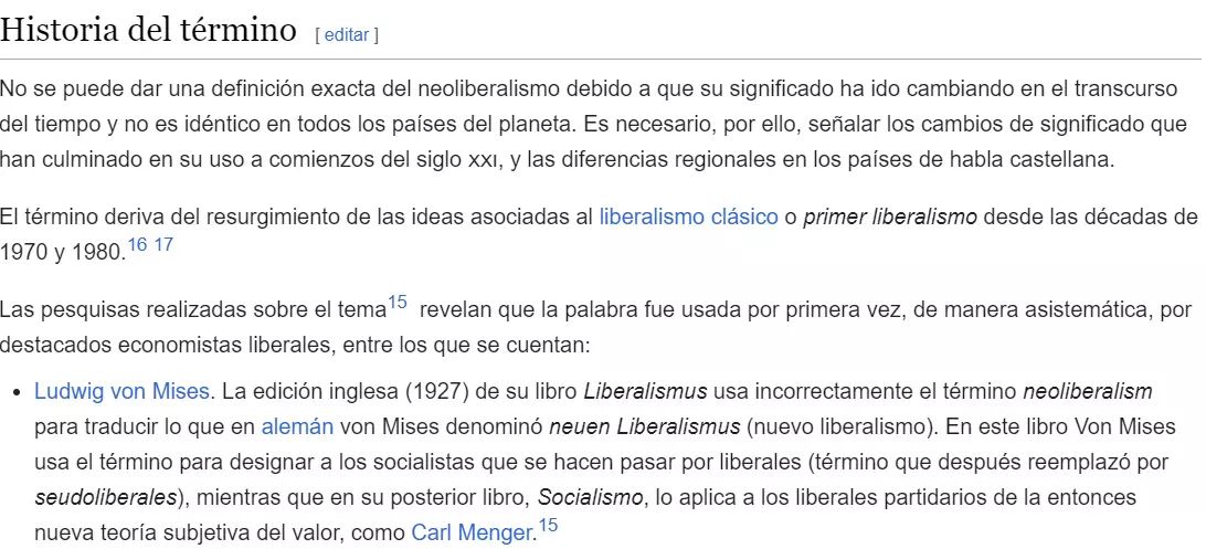 1716495653922.webp